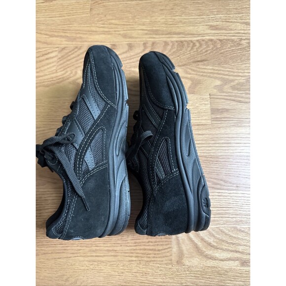 SAS Sneakers Athletic Shoes Tour Mesh Women’s Size 9.5 Orthopedic COMFORT - Picture 7 of 8